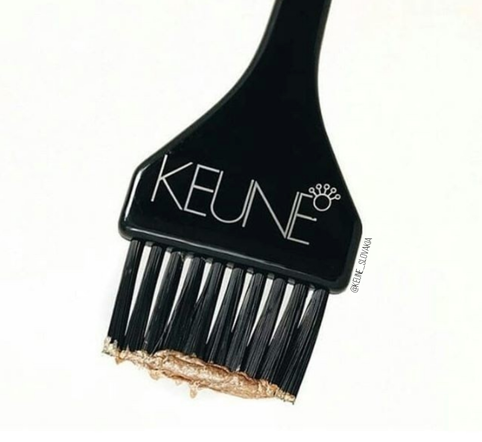 The Top Tips For Balayage