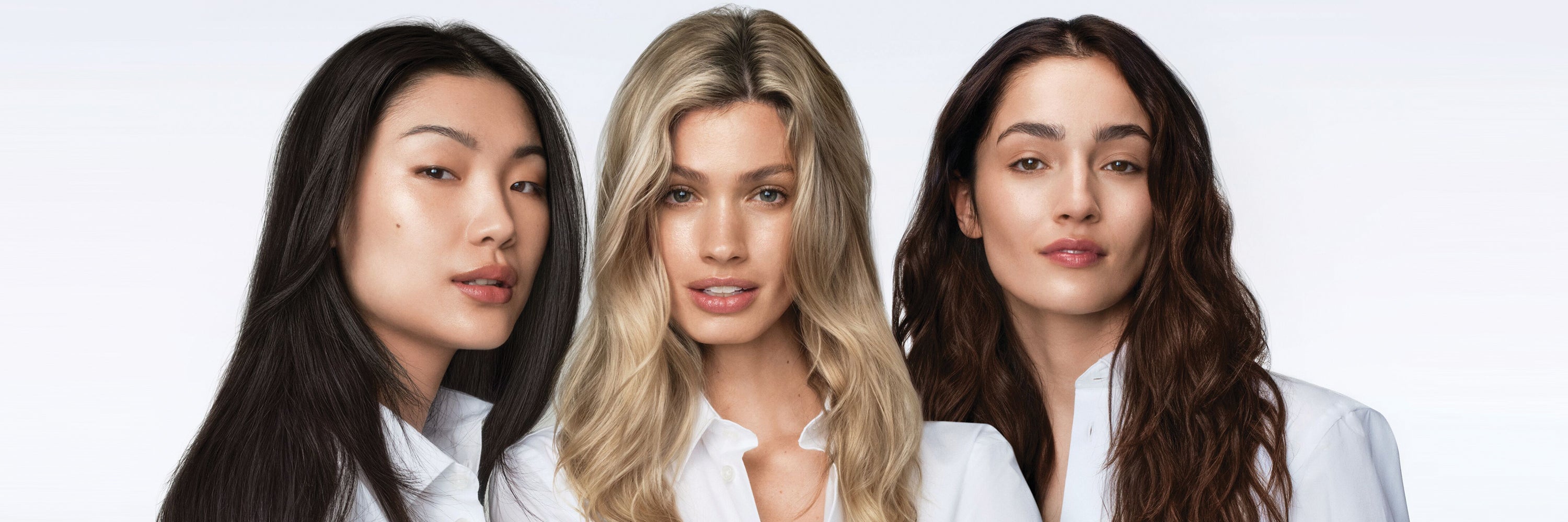 Keune Hair Care