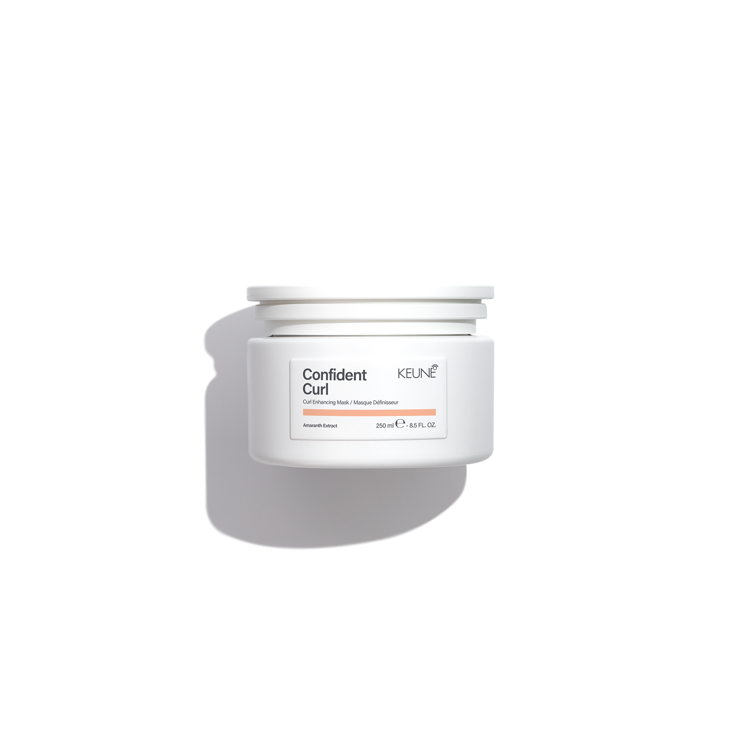 curl enhancing mask deep conditioning treatment for curls