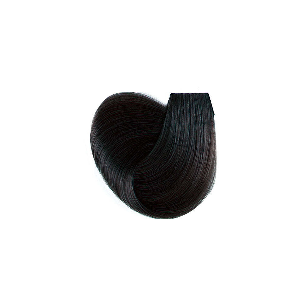 Keune Tinta Light Ash Pearl Blonde 8.21 - 60 ml