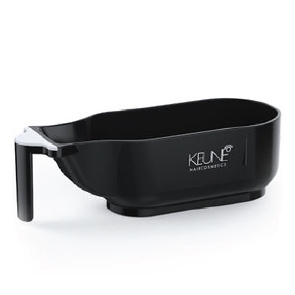 KEUNE COLOR BOWL
