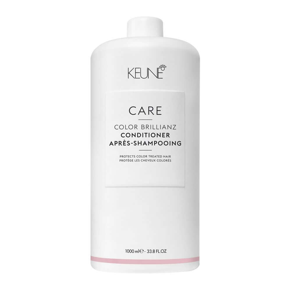 care color brillianz shampoo hair repair treatment in pakistan