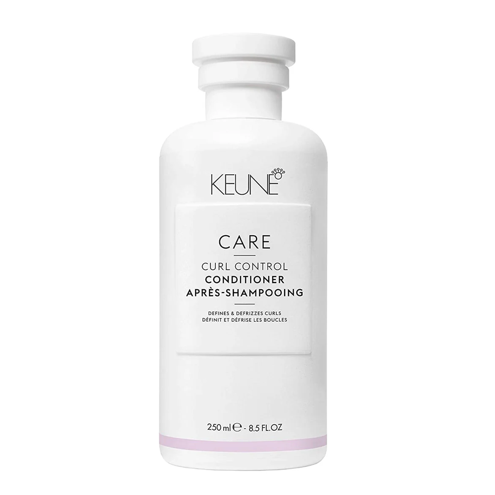 CARE CURL CONDITIONER - 250 ML