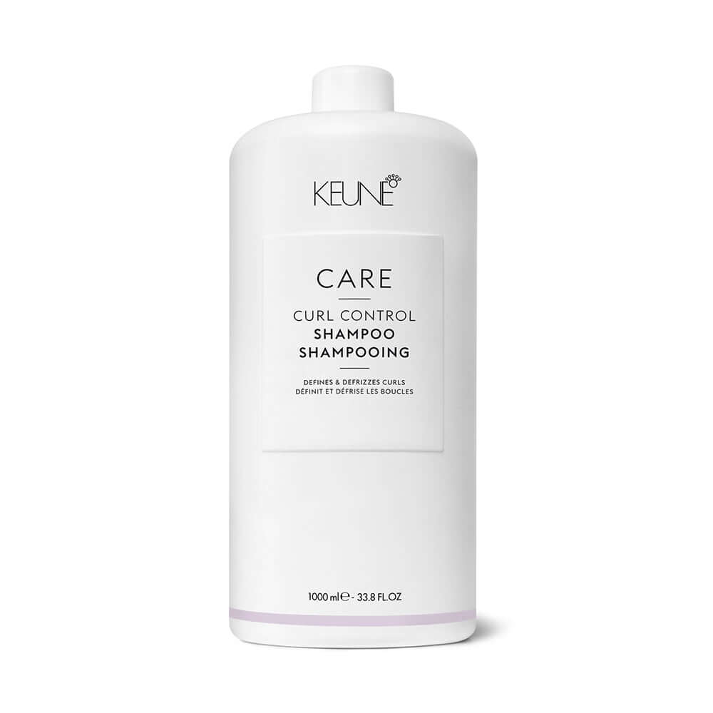 care curl control shampoo hair repair treatment in pakistan