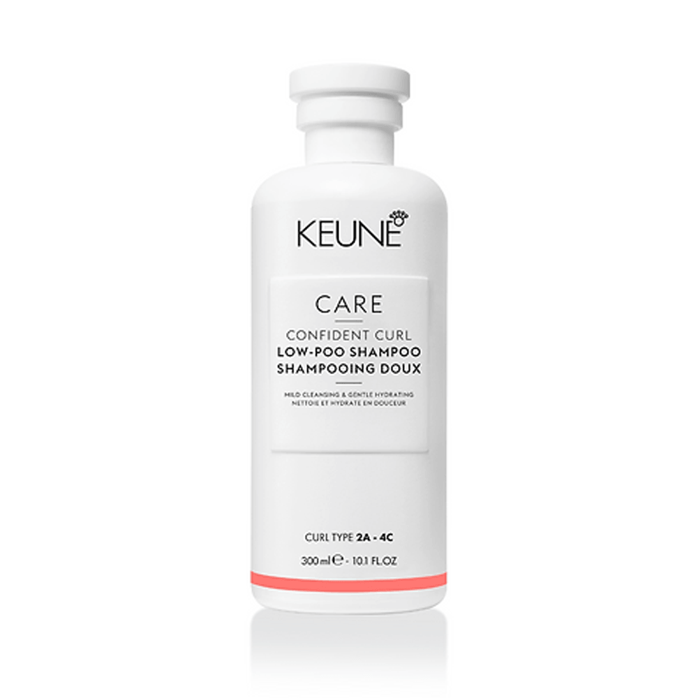 care curl low hair repair treatment in pakistan
