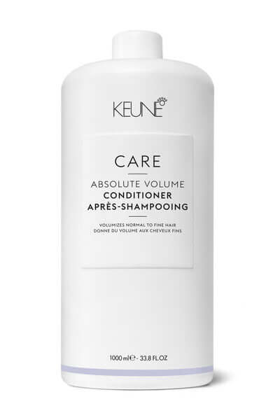absolute volume conditioner volumizing shampoo in pakistan