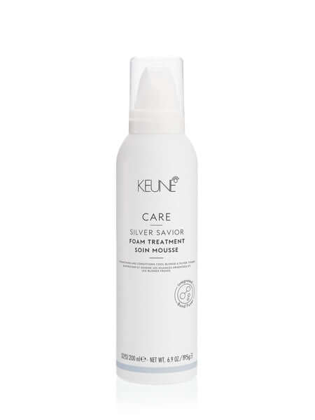 care blond savior treatment purple shampoo in pakistan