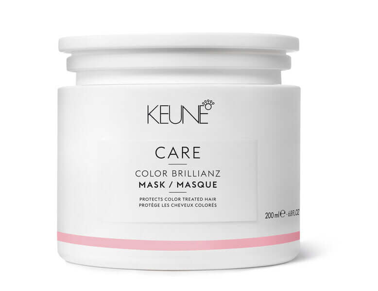 care color brillianz mask hair repair treatment in pakistan