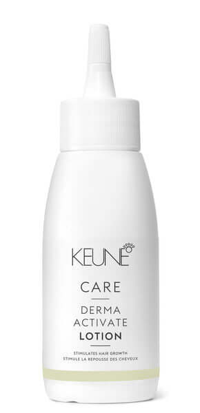 care derma activating lotion hair repair treatment in pakistan