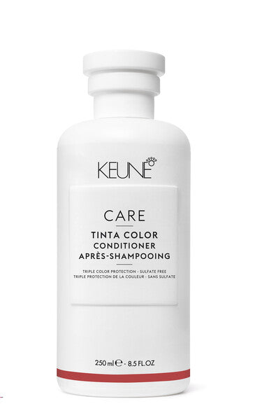 CARE TINTA COLOR CONDITIONER - 250 ML