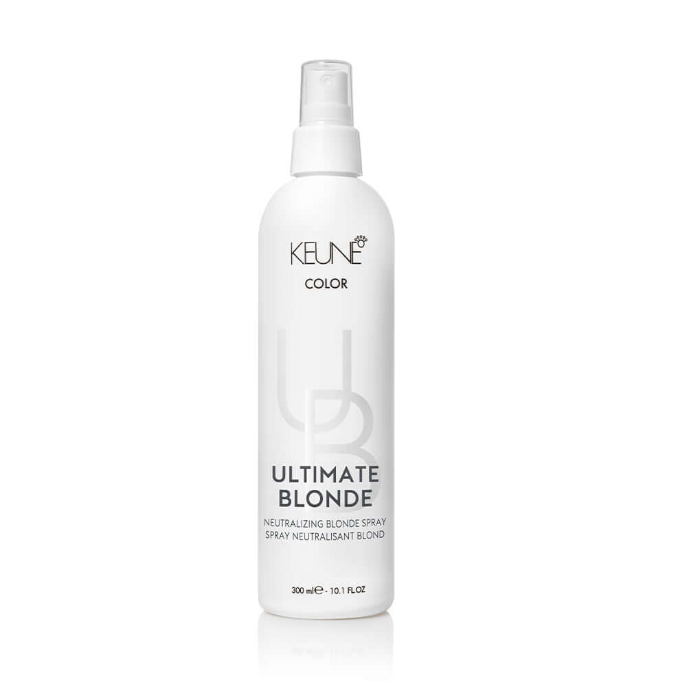 Care blond neutralizing spray in pakistan
