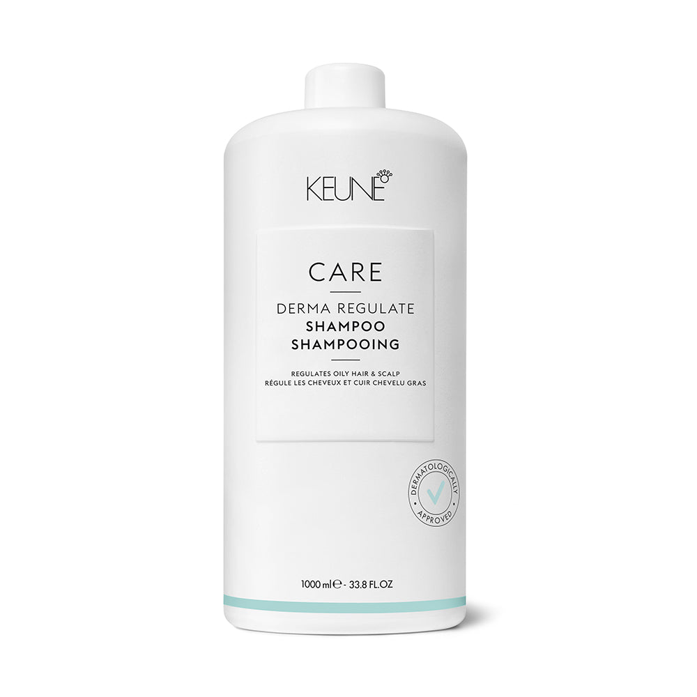 Perfect Clarity — Clarifying Shampoo – 300ml