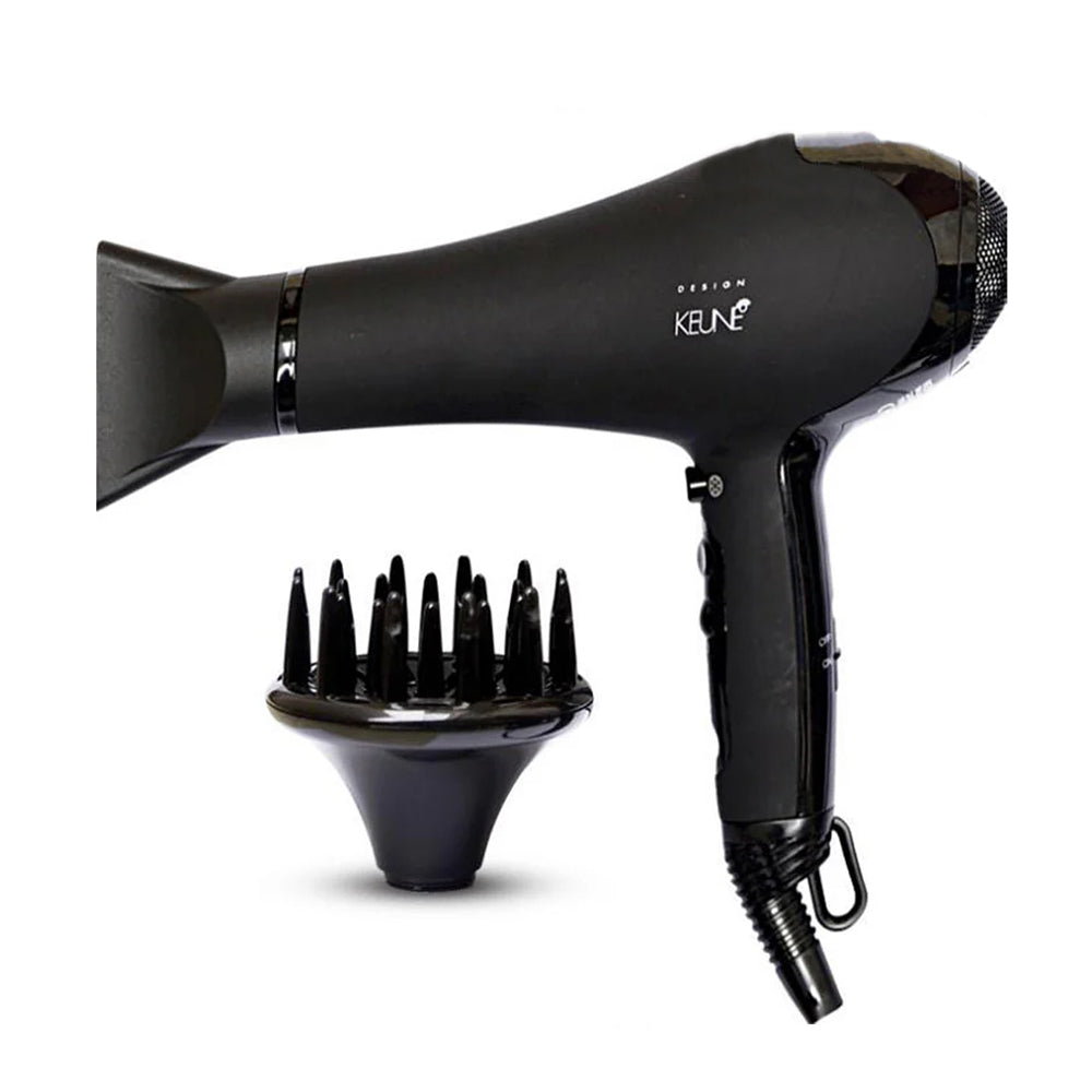 KEUNE SENSOR DRYER 2000 W