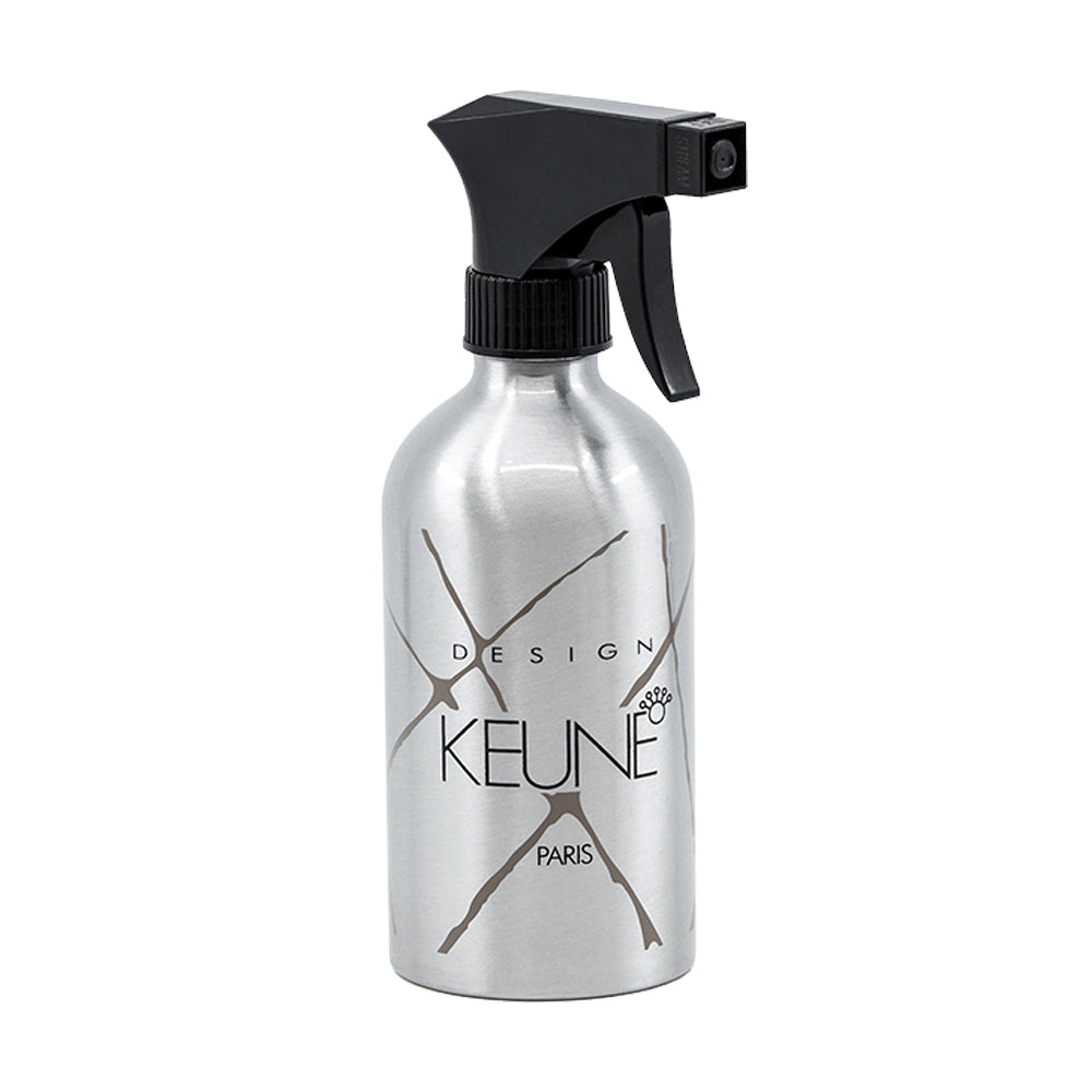 KEUNE WATER SPRAYER SILVER