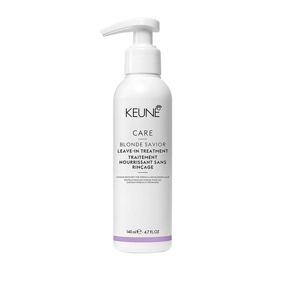 care blonde savior leave inâ treatment purple shampoo in pakistan
