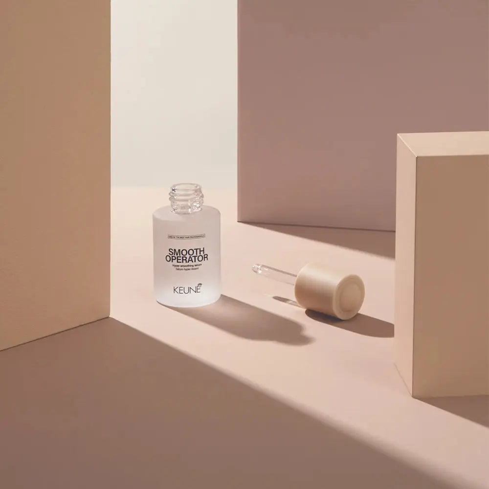 Style Smooth Operator - 30ml