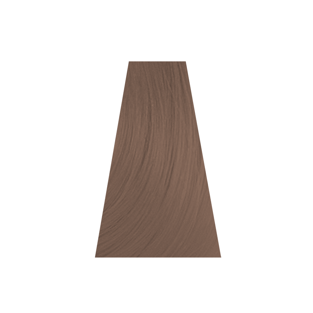 Keune Tinta Color Super Mocha Mahogany Blonde 1585 – 60ml
