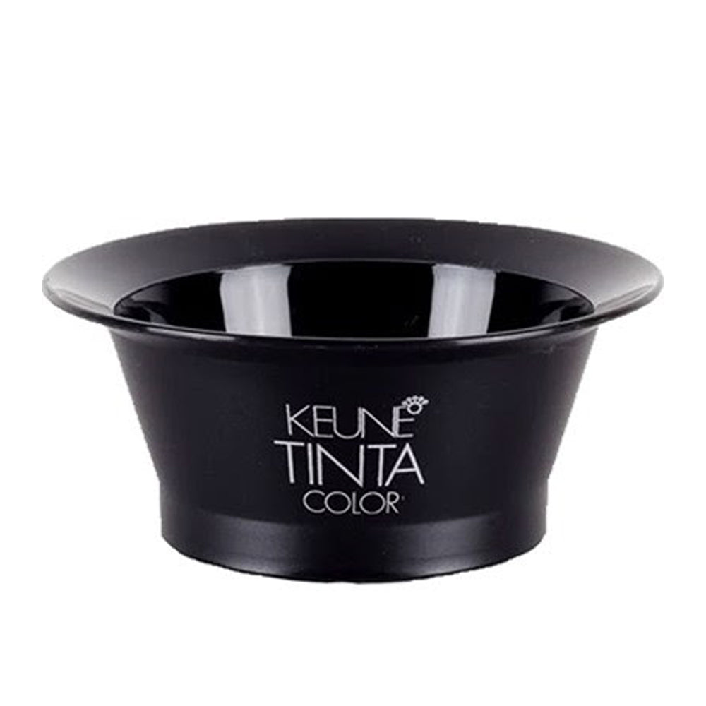 Keune COLORING MIXING BOWL