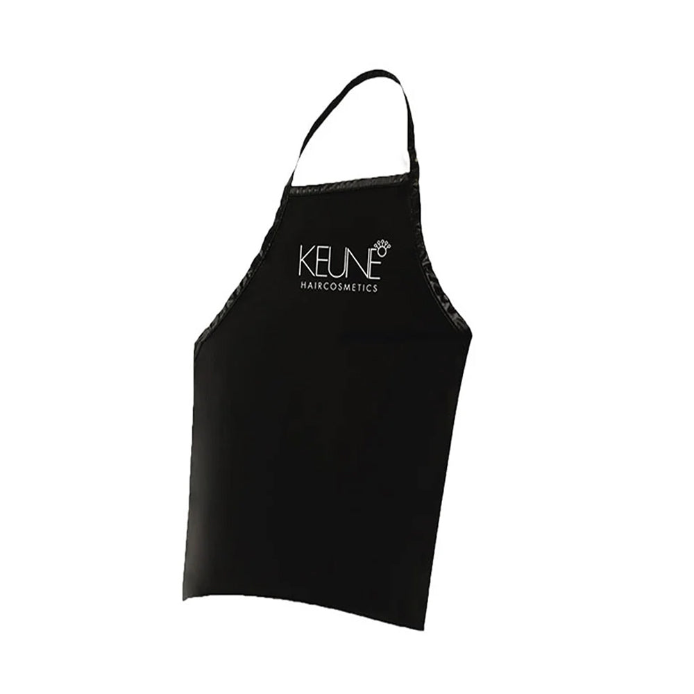 Keune CUSTOMER COLOR APRON