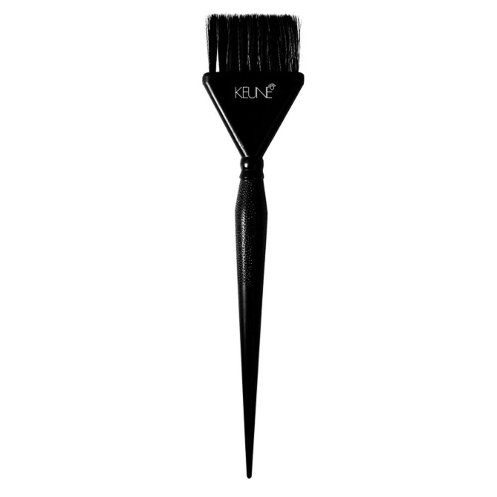 Keune Tinta Color Brush Large (Local)