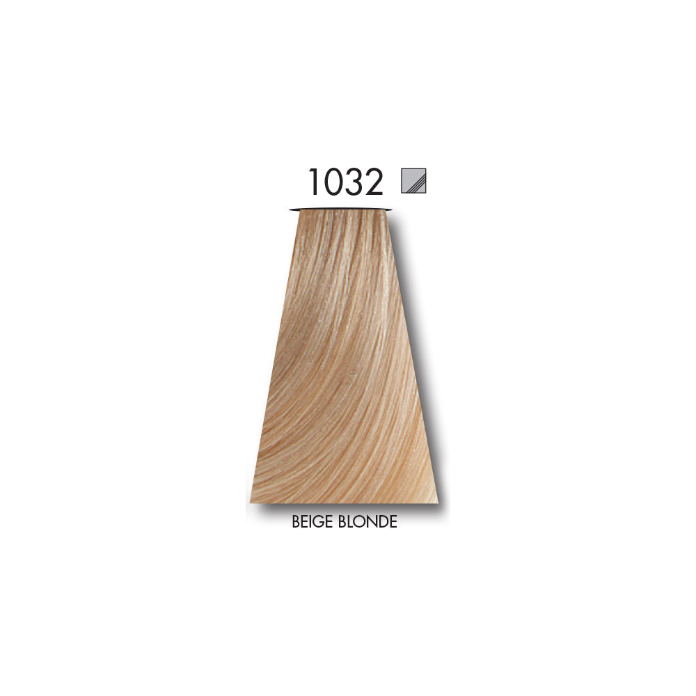 Keune Tinta BEIGE BLONDE 1032 - 60 ml