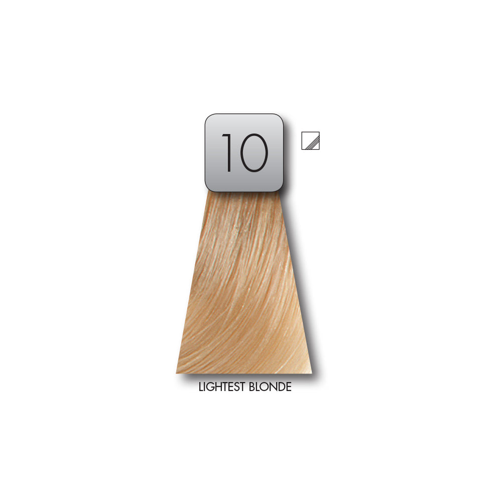 Keune Tinta LIGHTEST BLONDE 10 - 60 ml