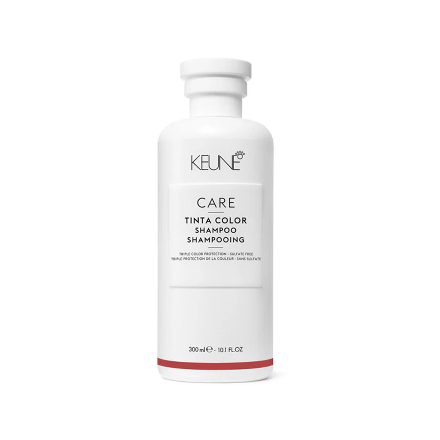 Care Tinta Color Holiday Package (Shampoo300ml, Conditioner250ml)