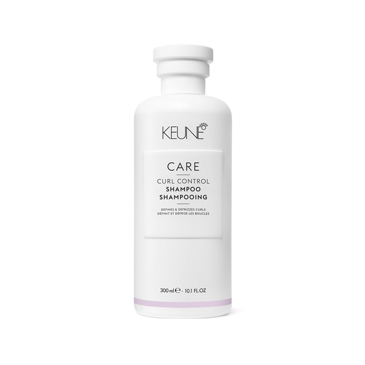 Care Curl Control Holiday Package (Shampoo, Conditioner, Mask, Boost Spray, Towel)