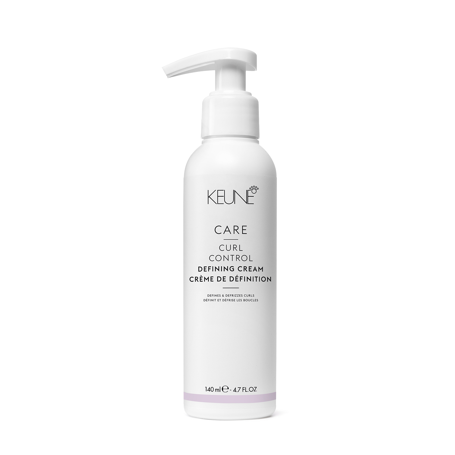 Care Curl Control Holiday Package (Shampoo, Conditioner, Defining Cream, Boost Spray, Towel)