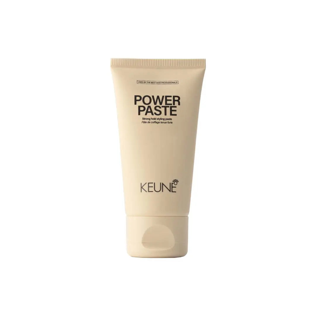 Style Power Paste - 50ML
