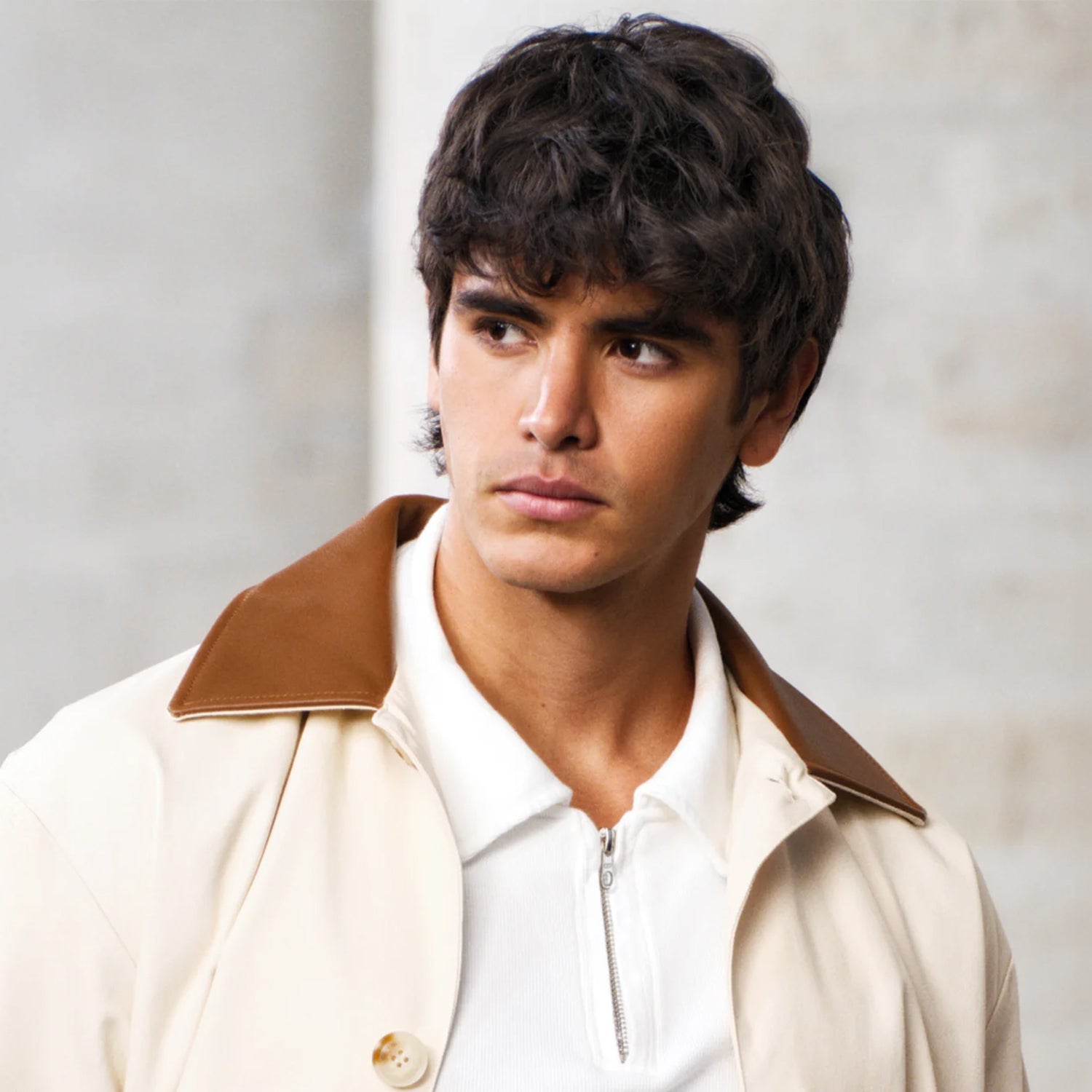 Textured Tousle bundle