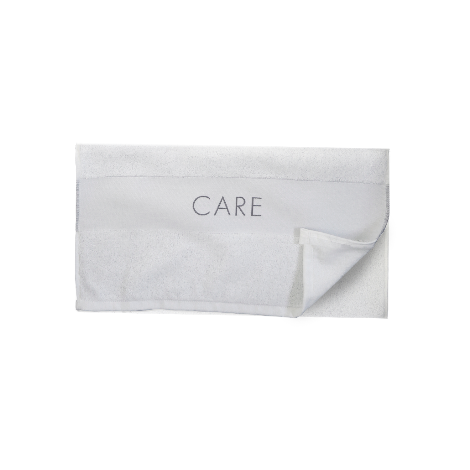 Care Silver Savior Holiday Package (Shampoo, Conditioner, Towel)