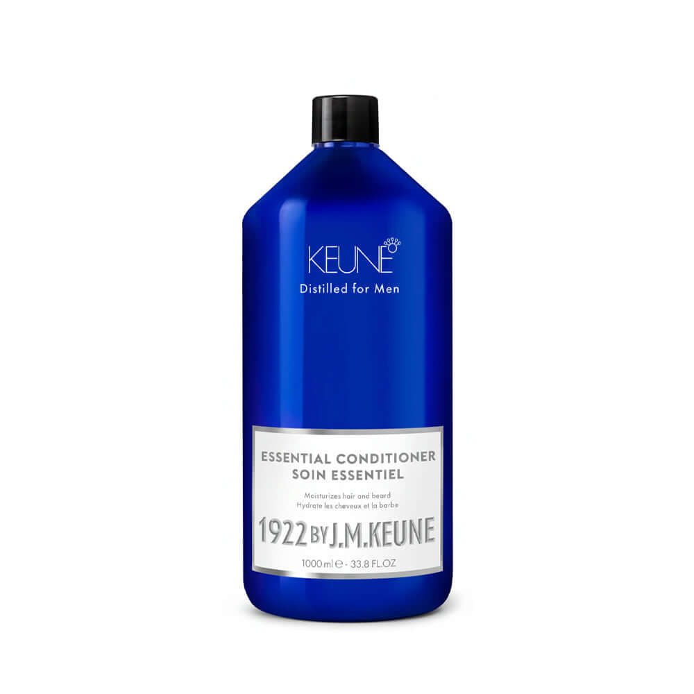 1922 by j.m. keune essential conditioner hair conditioner in pakistan
