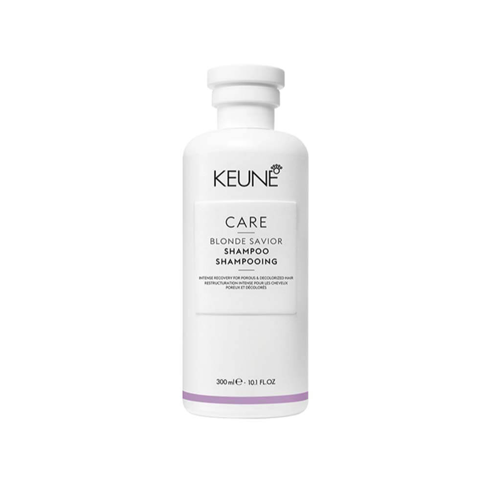 care blonde savior shampoo purple shampoo in pakistan