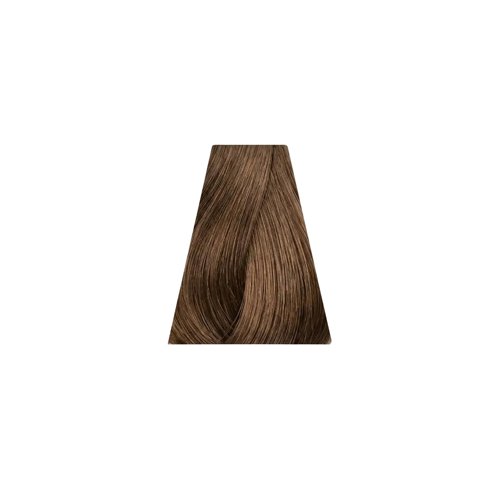 Keune SO PURE Medium Brown 4.00 CP - 60 ml