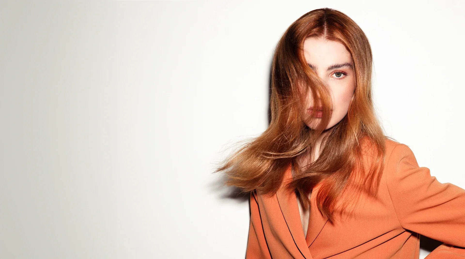 How to keep your hair color beautiful for longer