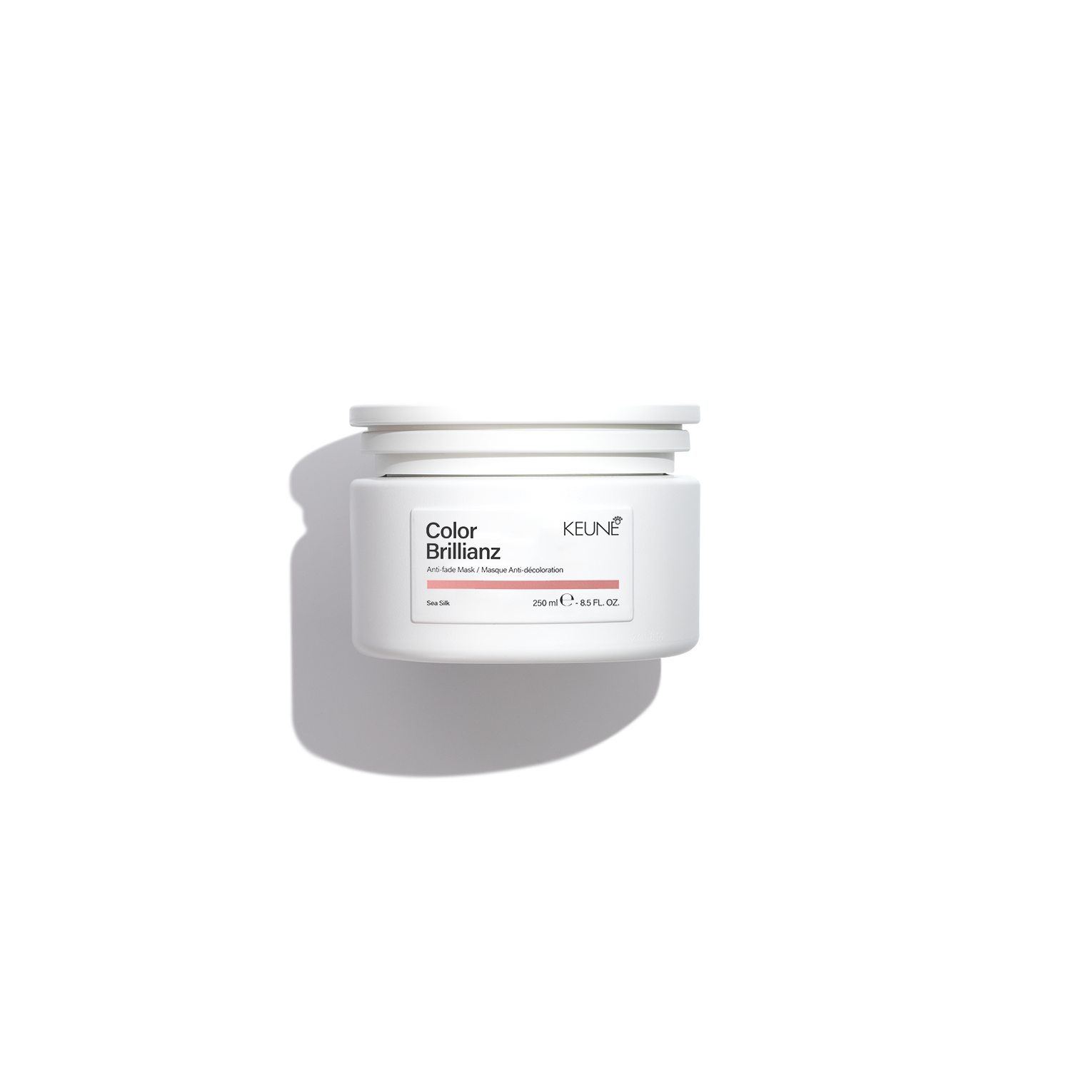 Color Brillianz — Anti-fade Mask  – 250ml