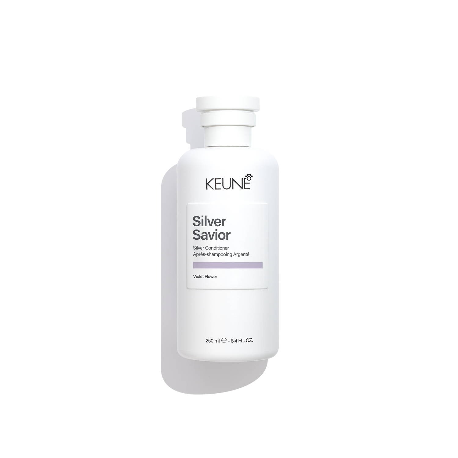 Silver Savior — Silver Conditioner  – 250ml