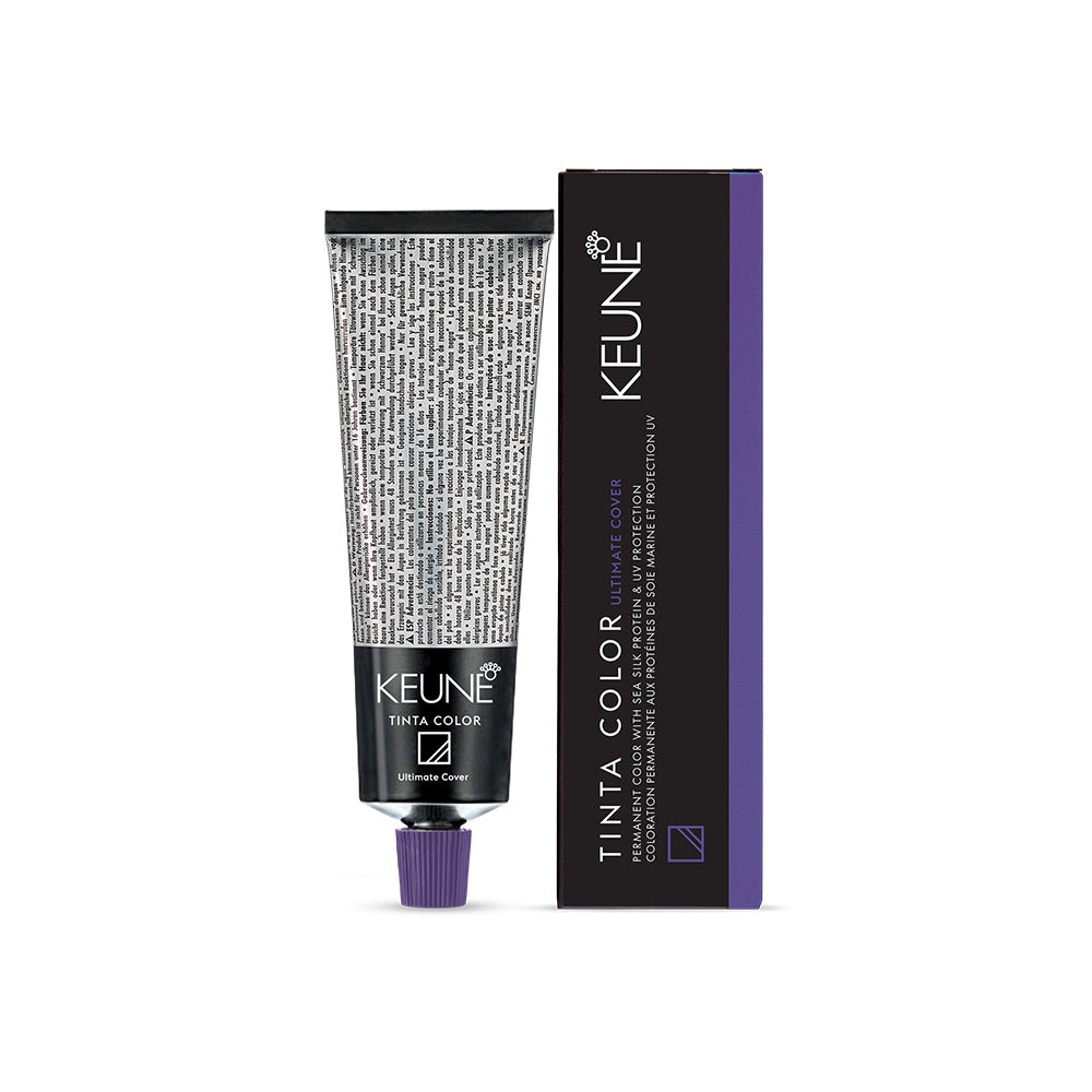 Keune Tinta UC Medium Blonde 7.00 - 60 ml