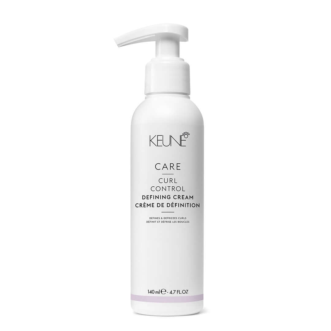 care curl cont definning cream hair repair treatment in pakistan