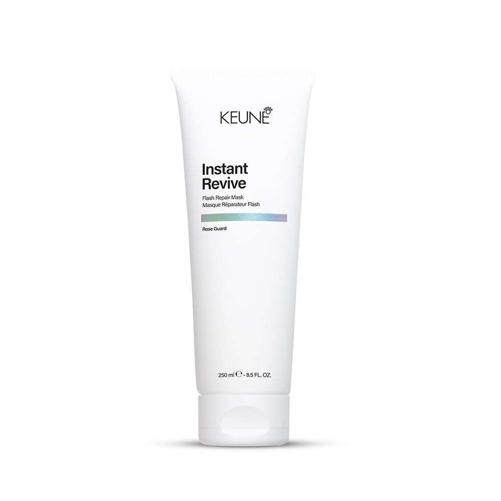 Instant Revive Flash Repair Mask - 250ml