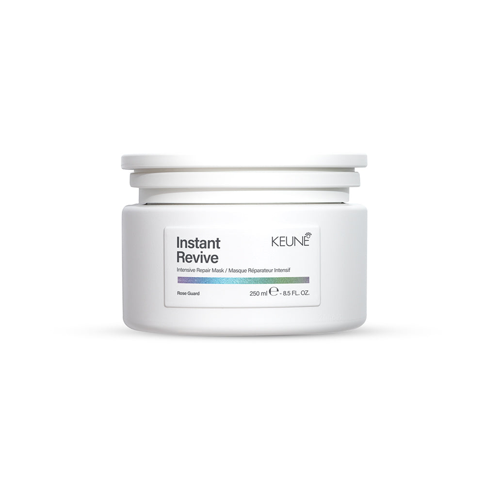 Instant Revive Intensive Repair Mask - 250ml