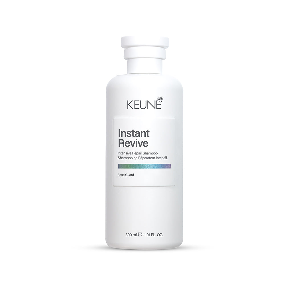 Instant Revive Shampoo - 300ml