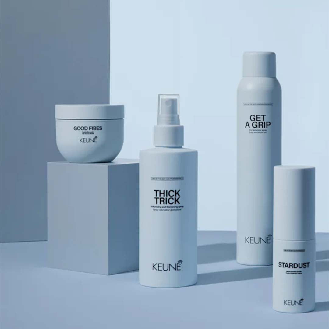 Style Get a Grip - 200ml