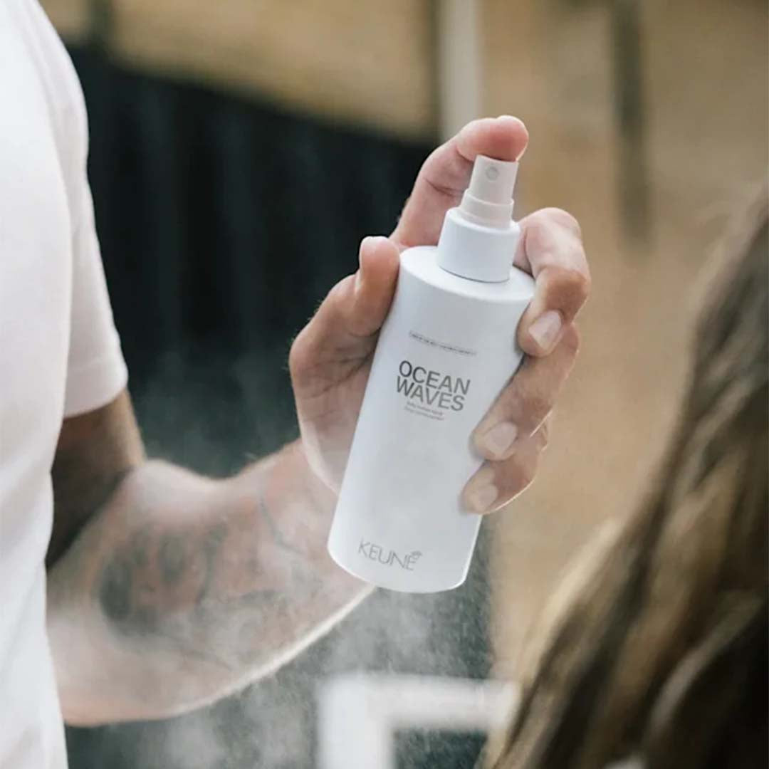 Style Ocean Waves - 200ml