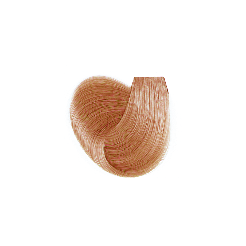 KEUNE TINTA COLOR VERY LIGHT COPPER BLONDE 9.04 – 60ml.