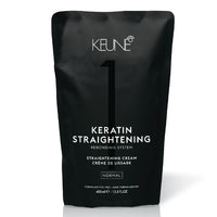 Keune Pakistan – Professional Hair Treatment Range
