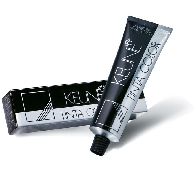 Keune Tinta Very Light Beige Blonde 9.32 - 60 ml