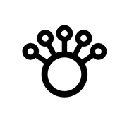 Keune Hair Cosmetics Pakistan logo