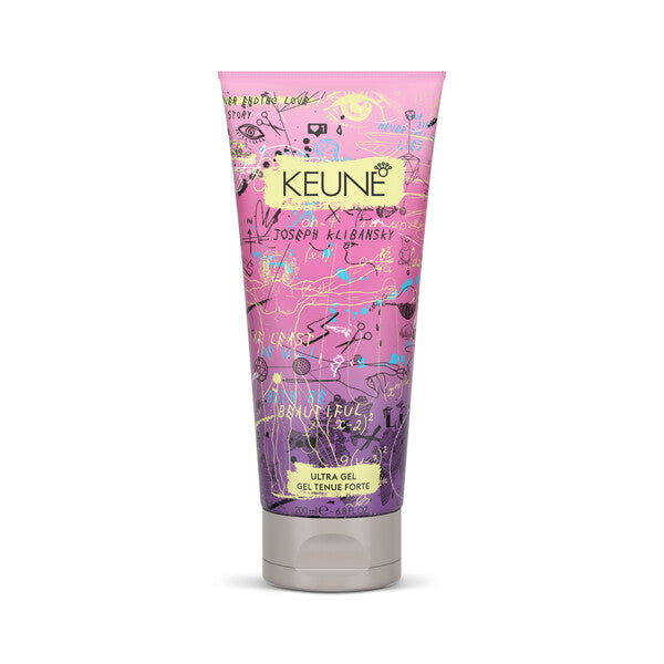 Kune STYLE ULTRA GEL